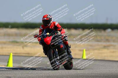 media/May-26-2025-Lets Ride (Mon) [[3bf1de1d65]]/C Group/1040am (Sweeper)/